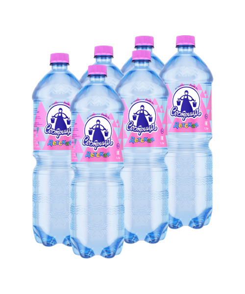 Вода сестрица йошкар. Вода сестрица Йошкар-Ола. Баклажка воды 1,5 литра. Вода детская 1.5 литра. Минералка сестрица.